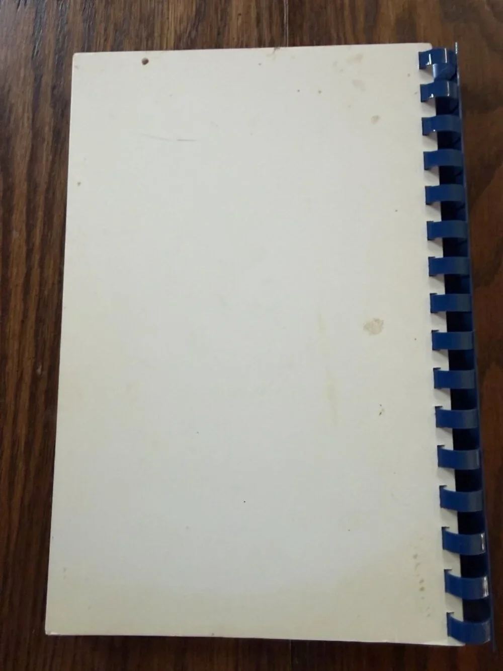 Country Cookbook Bart‎ Township Fire Company Bart, Pennsylvania 1988
